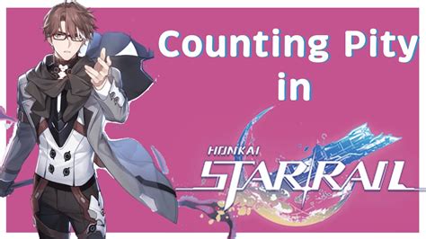 honkai star rail count